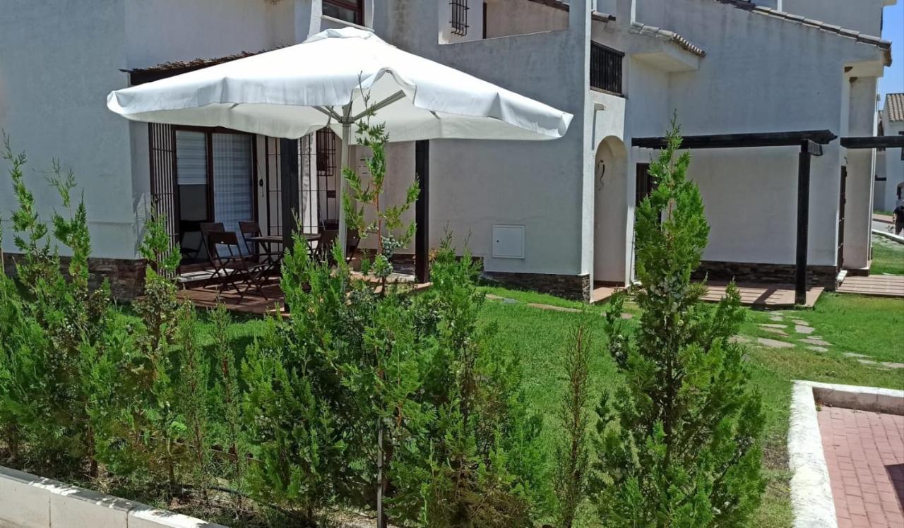 Hébergement de vacances Bonita Y Acogedora Casa En Plena Sierra Norte, A Tan Solo 30 Minutos De Séville