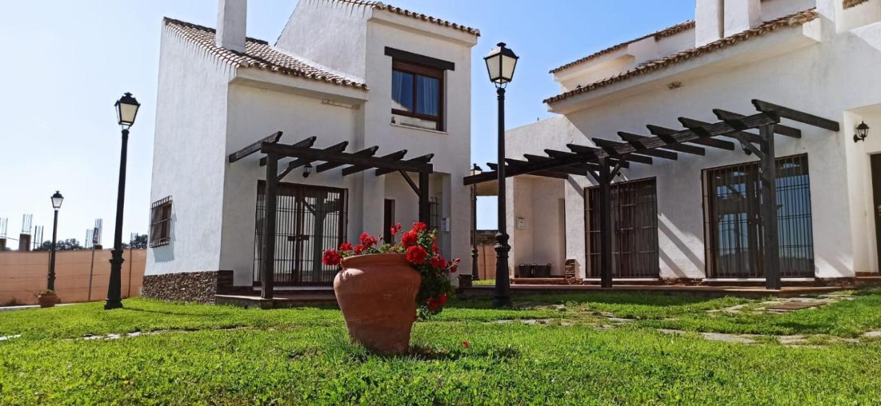 Hébergement de vacances Bonita Y Acogedora Casa En Plena Sierra Norte, A Tan Solo 30 Minutos De