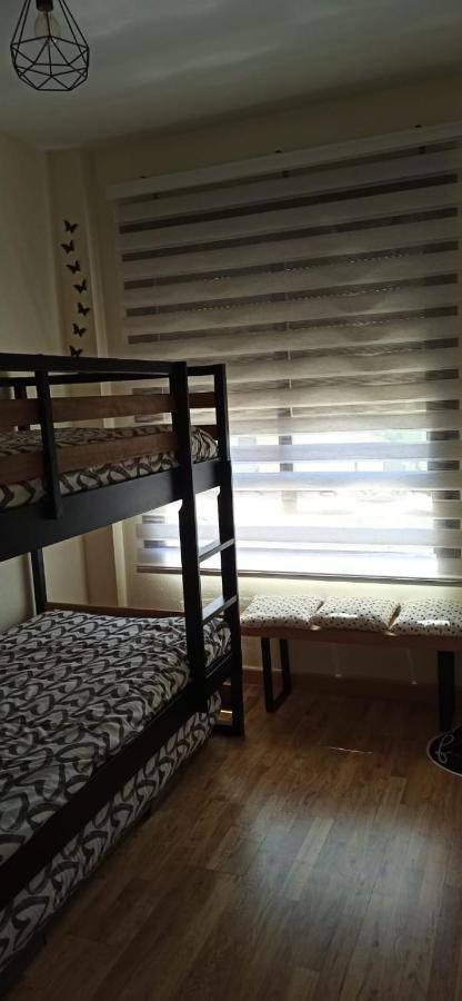 Bonita Y Acogedora Casa En Plena Sierra Norte, A Tan Solo 30 Minutos De Hébergement de vacances Séville