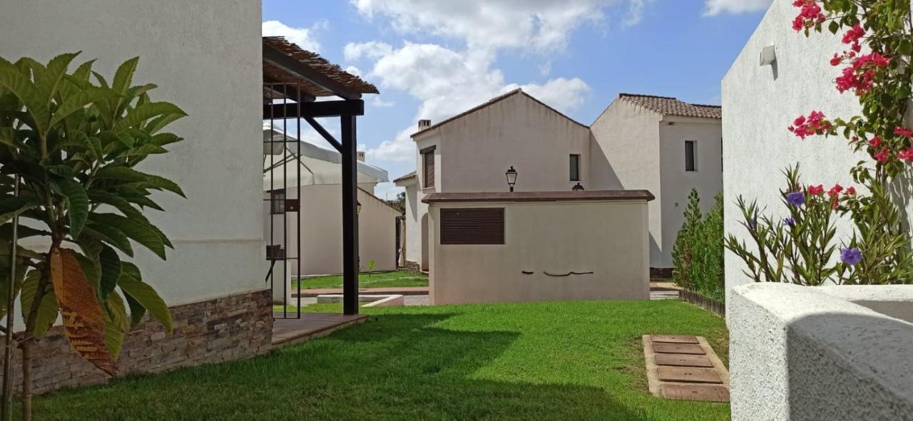 Hébergement de vacances Bonita Y Acogedora Casa En Plena Sierra Norte, A Tan Solo 30 Minutos De Séville