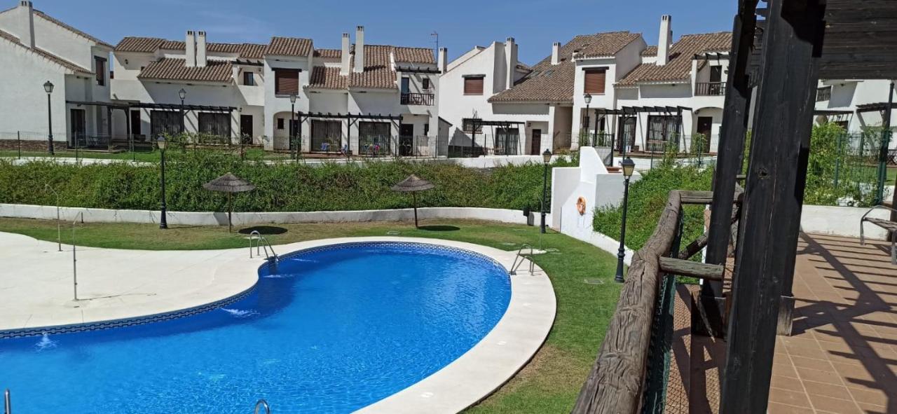 Bonita Y Acogedora Casa En Plena Sierra Norte, A Tan Solo 30 Minutos De * Seville