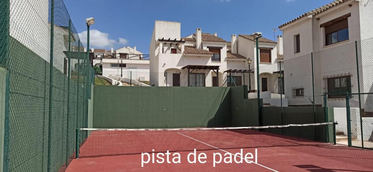 Bonita Y Acogedora Casa En Plena Sierra Norte, A Tan Solo 30 Minutos De Holiday home *